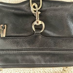 Rebecca Minkoff crossbody